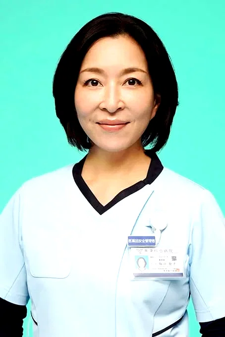  Miki Maya