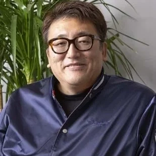  Yuichi Fukuda
