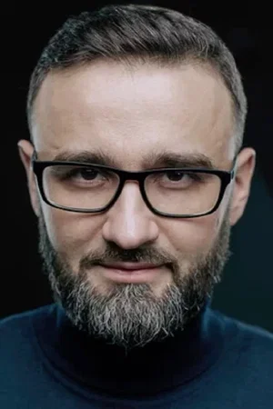 Aleksandr Gavrilin photo
