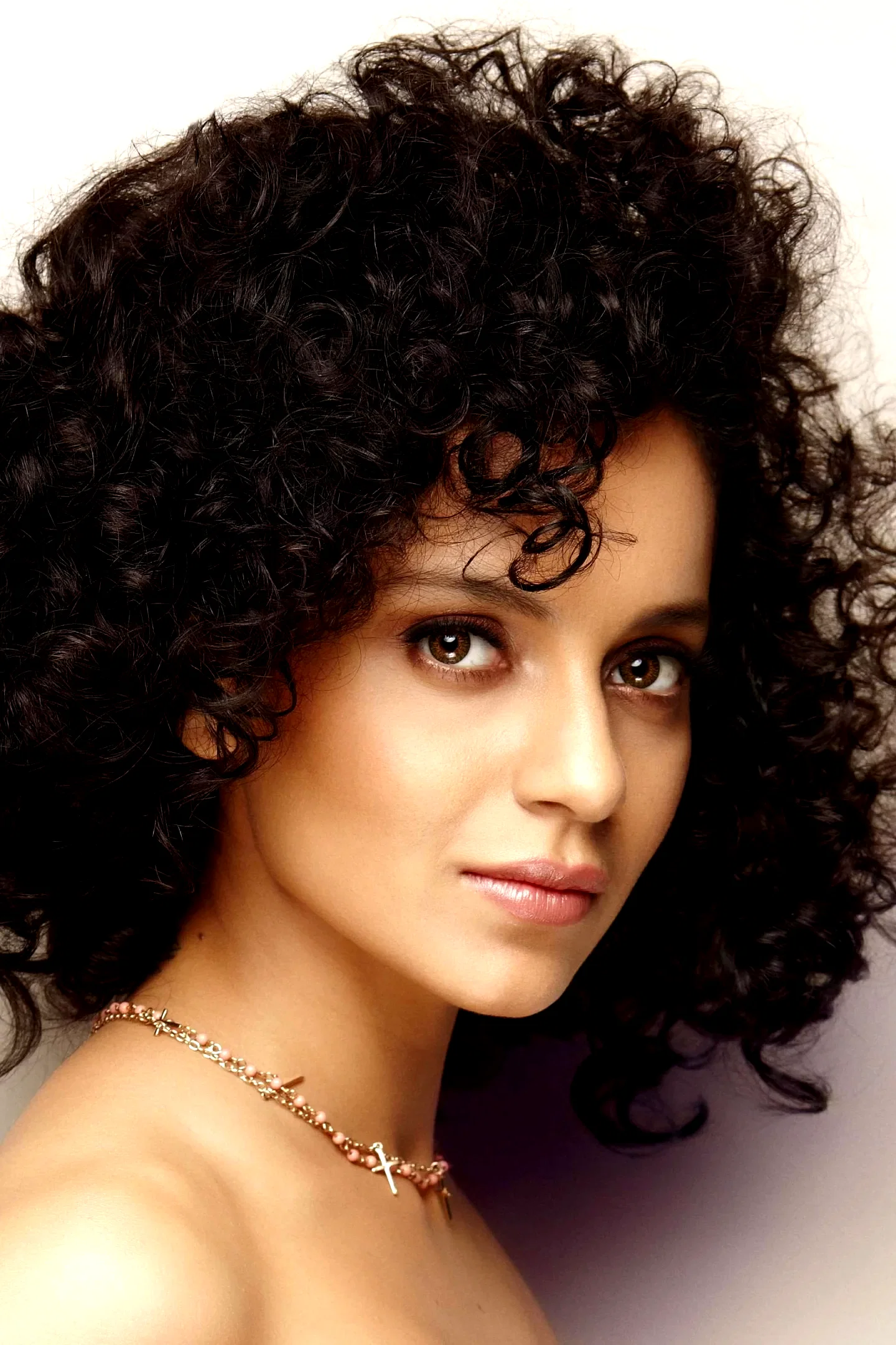  Kangana Ranaut