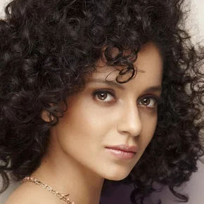 Photo star :  Kangana Ranaut