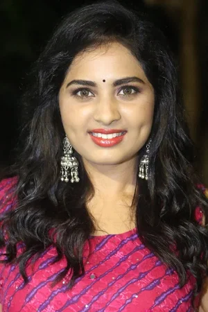  Srushti Dange