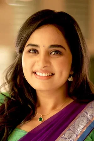  Srushti Dange