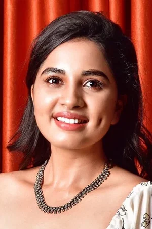  Srushti Dange