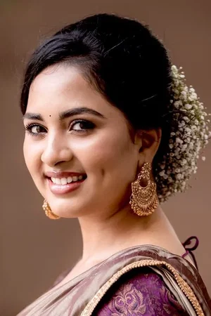  Srushti Dange photo