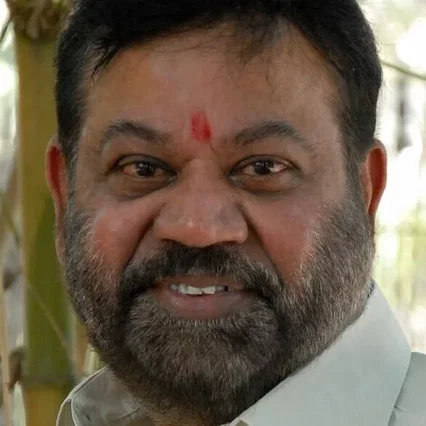  P. Vasu