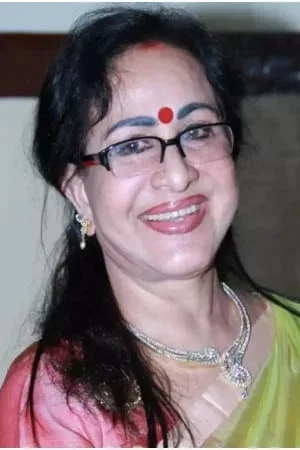  Sheela photo