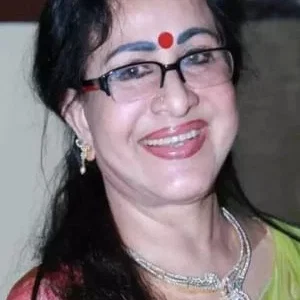  Sheela