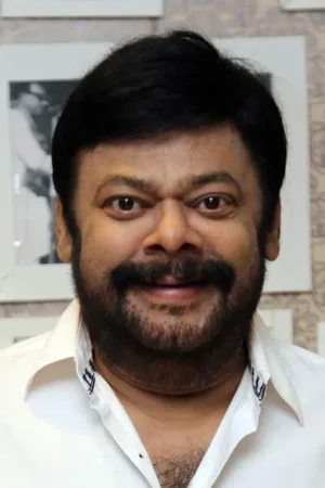  Madhan Bob photo