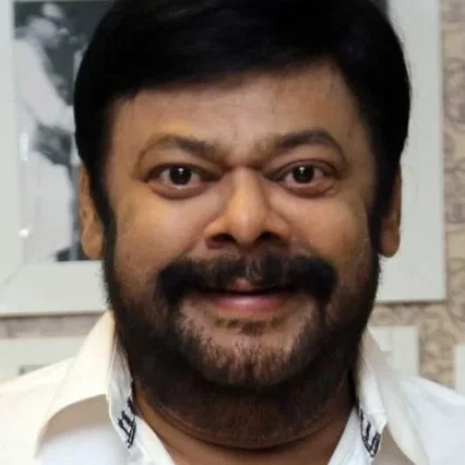  Madhan Bob