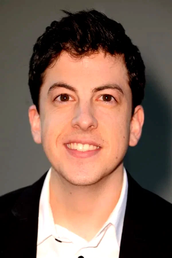 Christopher Mintz-Plasse