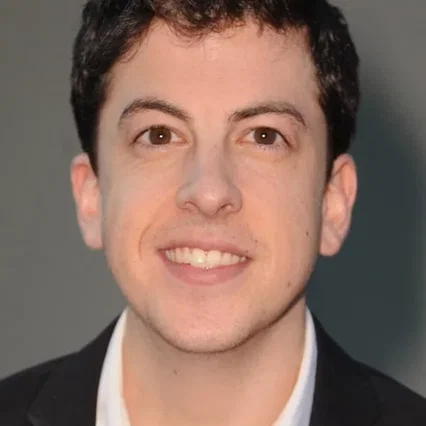 Christopher Mintz-Plasse