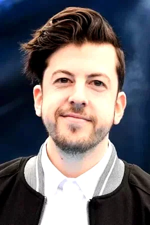 Christopher Mintz-Plasse