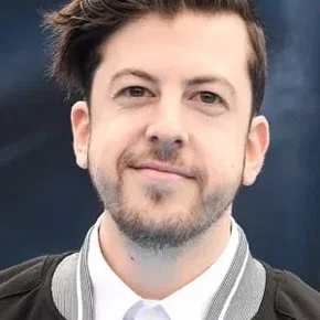 Photo star : Christopher Mintz-Plasse