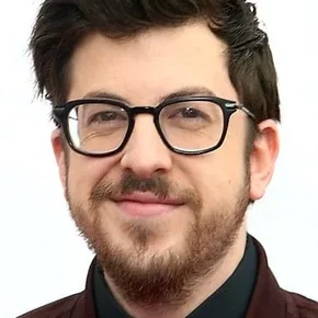 Photo star : Christopher Mintz-Plasse