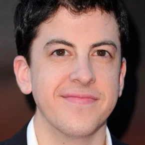 Photo star : Christopher Mintz-Plasse