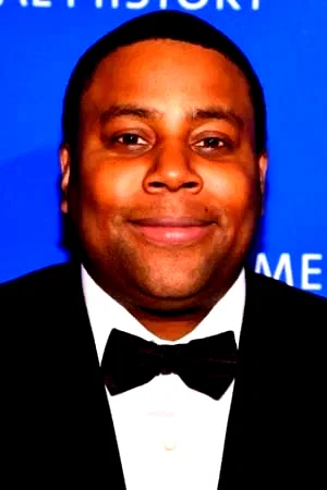 Kenan Thompson