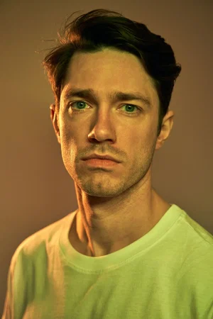 Photo de  Josia Krug