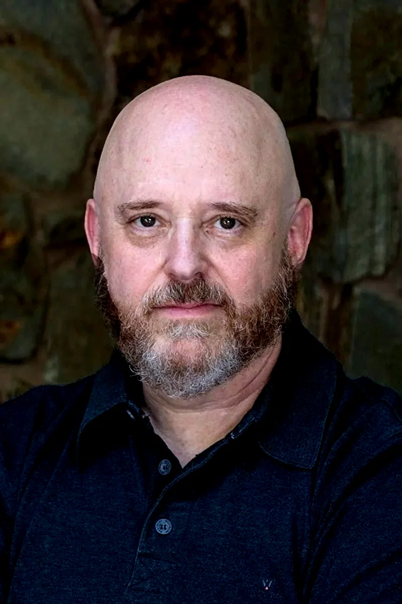  Andrew Blumenthal