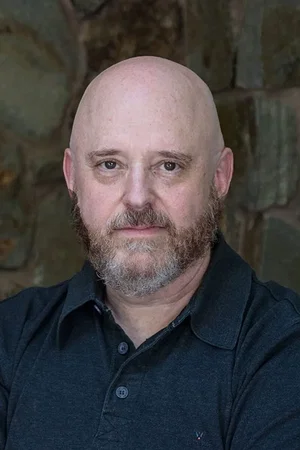  Andrew Blumenthal photo