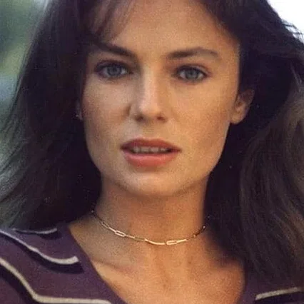 Jacqueline Bisset