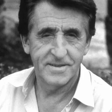 Jean Lefebvre