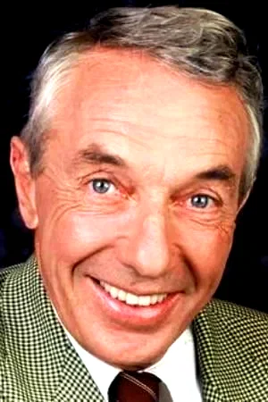 Philippe De Broca