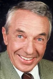 Philippe De Broca