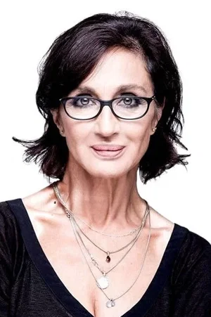 Silvia Munt photo