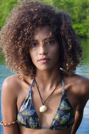  Eduarda Samara photo