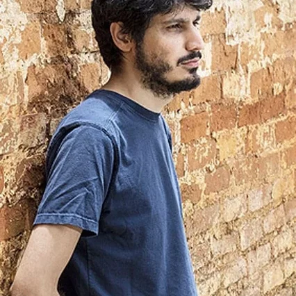  Tião