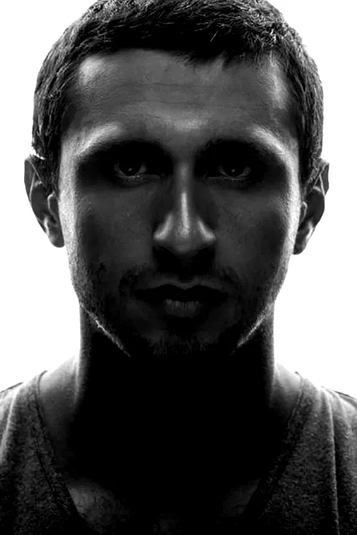 Dragos Bucur