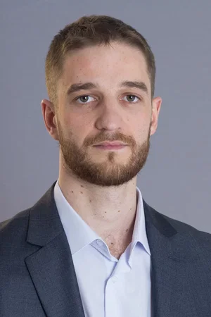  Igor Babiac photo