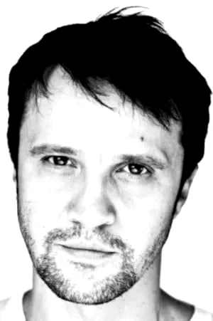 Dorian Boguță