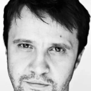  Dorian Boguță