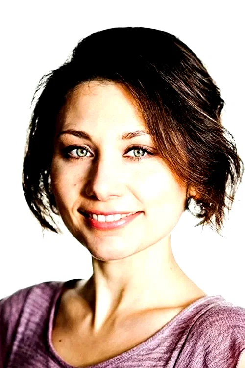 Chiara  D’Anna