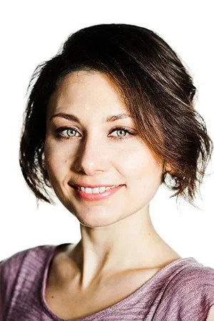 Photo de Chiara  D’Anna