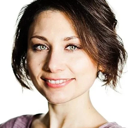 Chiara  D’Anna