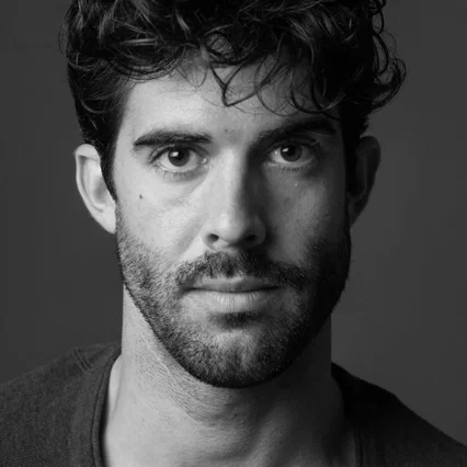  Christian Cánovas