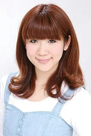  Miki Fukui photo