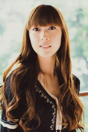  Mamiko Noto photo