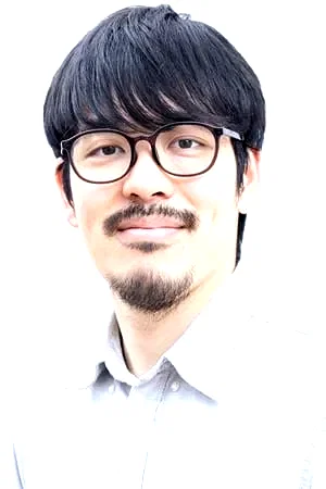  Hiroyasu Ishida