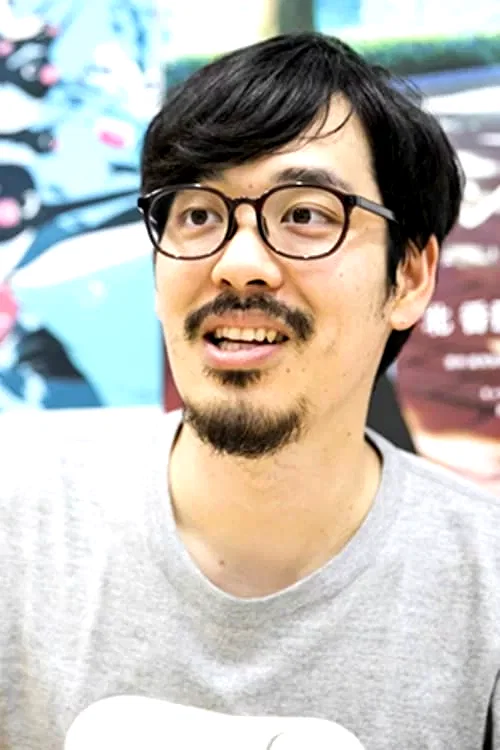  Hiroyasu Ishida