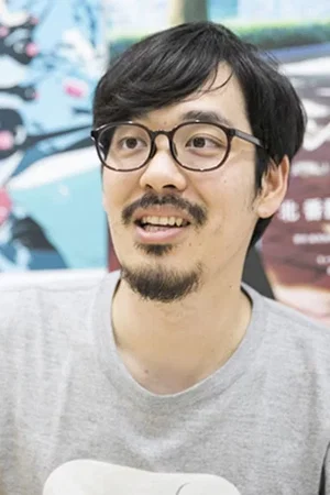  Hiroyasu Ishida photo