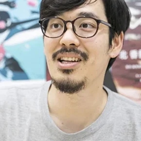 Photo star :  Hiroyasu Ishida