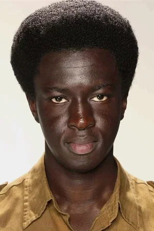  Bamar Kane photo