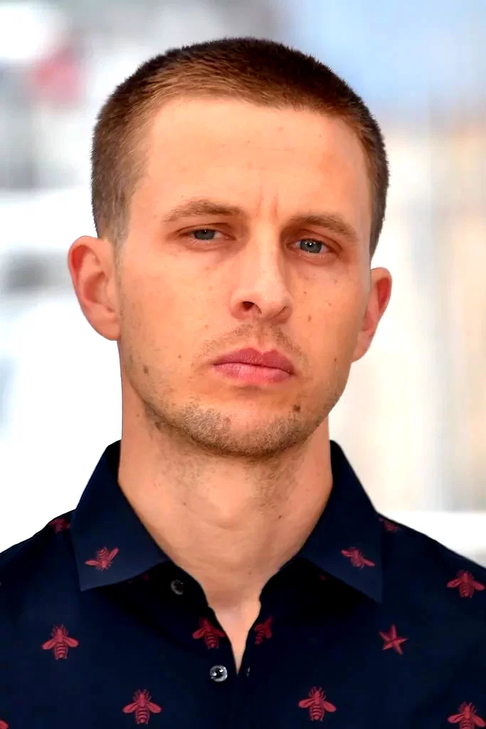 Anders Danielsen Lie