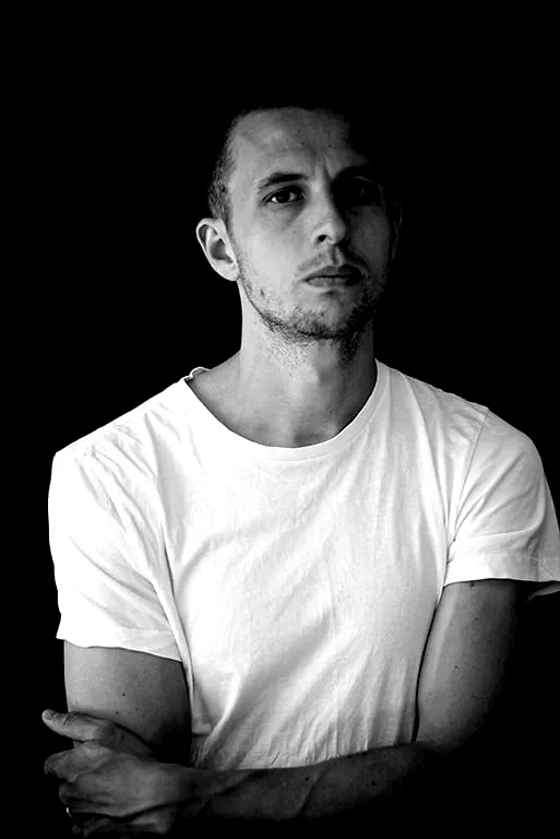 Anders Danielsen Lie