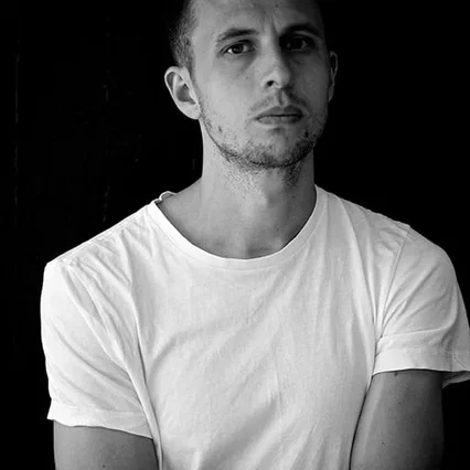 Anders Danielsen Lie