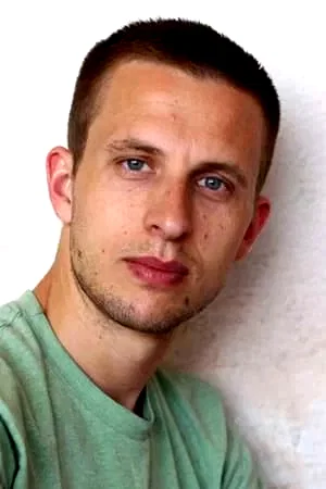 Anders Danielsen Lie